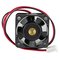 Ultimaker S5 / S7 Fan Set – kuva 1