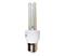 LED-polttimo E27/9W/230V 3000K - Aigostar – kuva 1