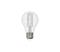LED-lamppu FILAMENT A60 E27/13W/230V 3000K – kuva 1