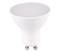 LED-polttimo GU10/7W/230V 3000K – kuva 1