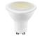 LED-polttimo GU10/7W/230V 3000K – kuva 2