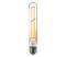 LED-polttimo FILAMENT T30 E27/6W/230V 2200K – kuva 1