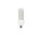 LED-polttimo E27/23W/230V 6500K - Aigostar – kuva 1