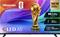 Hisense 40Q50QEVS (40"), LED-televisio – kuva 1
