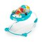 Baby Einstein - Kävelytuoli SKY EXPLORERS WALKER 3xAA – kuva 1