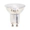 LED-polttimo GU10/6W/230V 6500K - Aigostar – kuva 1
