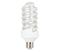 LED-polttimo E27/20W/230V 6500K - Aigostar – kuva 1