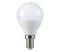 Rabalux 79072 - LED-polttimo G45 E14/9W/230V 4000K – kuva 1