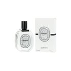 Diptyque Ofrésia - EdT 100 ml