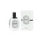 Diptyque Ofrésia - EdT 100 ml – kuva 1
