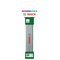 Bosch DIY 1600A032US Katkoterä 10 kpl – kuva 1