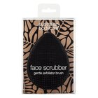 Australian Bodycare Face Scrubber 1 kpl, Meikit, kosmetiikka ja ihonhoito