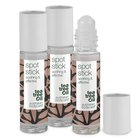 Australian Bodycare Pack Spot Stick 3kpl, Meikit, kosmetiikka ja ihonhoito