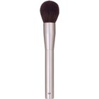 Estelle & Thild Feather Bronzer Brush