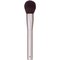 Estelle & Thild Feather Bronzer Brush – kuva 1