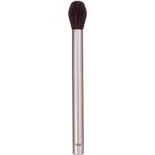 Estelle & Thild Feather Blush Brush
