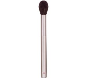 Estelle & Thild Feather Blush Brush