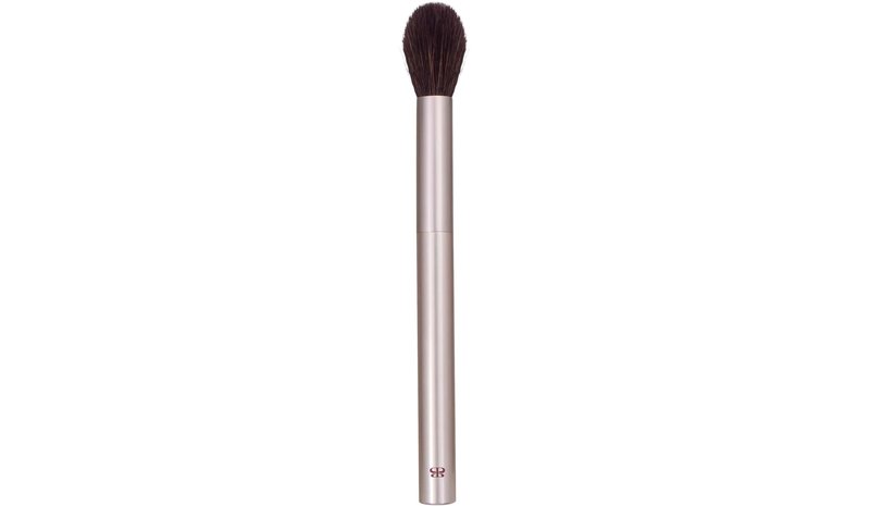 Estelle & Thild Feather Blush Brush