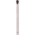 Estelle & Thild Soft Blender Eyeshadow Brush