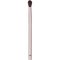 Estelle & Thild Soft Blender Eyeshadow Brush – kuva 1