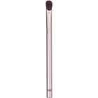 Estelle & Thild Slanted Buffer Eyeshadow Brush