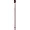 Estelle & Thild Slanted Buffer Eyeshadow Brush – kuva 1