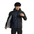 Arc'teryx Arc'teryx Men's Beta Jacket miesten vedenpitävä kuoritakki