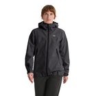 Arc'teryx Arc'teryx Women's Beta Jacket naisten vedenpitävä kuoritakki