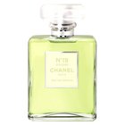 Chanel No.19 Poudre - EdP 50 ml