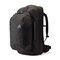 Gregory Border 50+15l matkareppusetti, musta – kuva 1