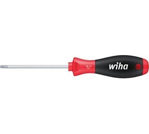 Wiha ruuvimeisseli Torx T20 x 100 mm