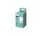 LED-polttimo Philips A60 E27/8W/230V 4000K – kuva 1