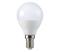 Rabalux 79071 - LED-polttimo G45 E14/9W/230V 3000K – kuva 1