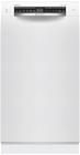 Bosch Serie 4 SPU4HMW12E, astianpesukone