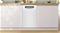 Bosch Serie 4 SPU4HMW12E, astianpesukone – kuva 2