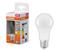 LED polttimo A60 E27/13W/230V 3000K - Osram – kuva 1