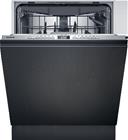 Siemens iQ300 SX73HX03VE, astianpesukone