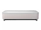Epson Lifestudio Grand Plus EH-LS970W, videotykki