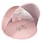 Little Dutch - Ocean Dreams Pop-up Tent Pink – kuva 2