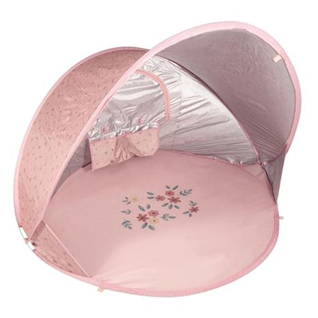 Little Dutch - Ocean Dreams Pop-up Tent Pink