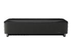 Epson Lifestudio Grand Plus EH-LS970B, videotykki