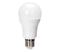 LED-polttimo A60 E27/24W/230V 4000K - Aigostar – kuva 1