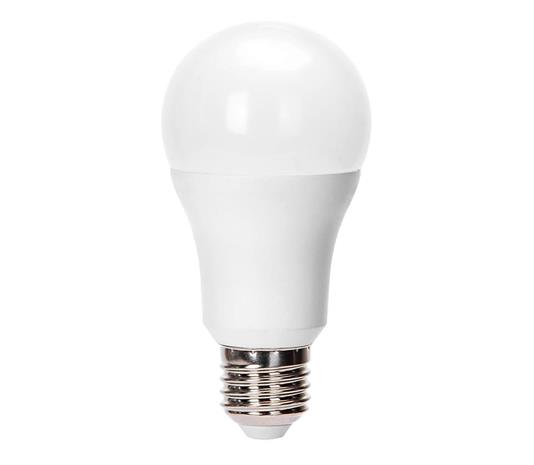 LED-polttimo A60 E27/24W/230V 4000K - Aigostar – kuva 1/1
