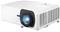 ViewSonic LS901-4K, videotykki – kuva 6