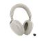 Jabra Evolve3 85 UC Link390c - Warm Grey – kuva 5