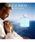 Azzaro Chrome - EdT 30 ml – kuva 6