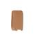 Sweed Glass Skin Foundation 12 – kuva 7