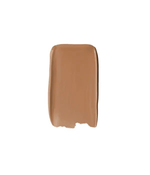 Sweed Glass Skin Foundation 12