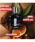 DIESEL Only The Brave Eau de Parfum 50 ml – kuva 8