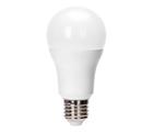 LED-polttimo A60 E27/24W/230V 6500K - Aigostar